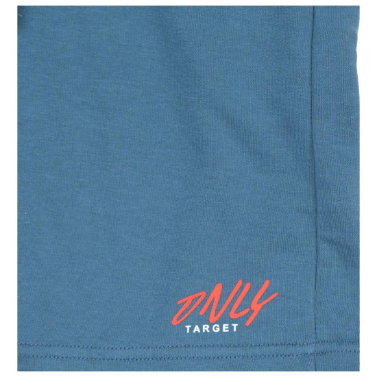 Target Ανδρικό σορτς ''Only'' Target Ανδρικό σορτς ''Only''